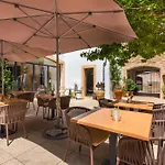 Hotel Can Moragues