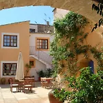 Hotel Can Moragues