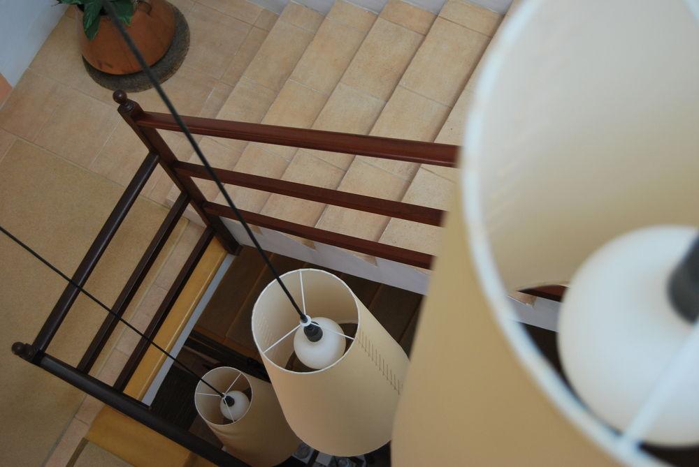 Moragues Health&wellness 4*