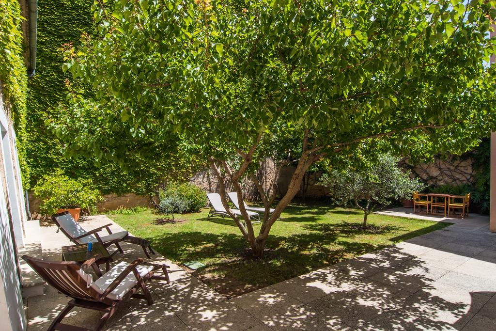 Moragues Health&wellness Hotel Artá