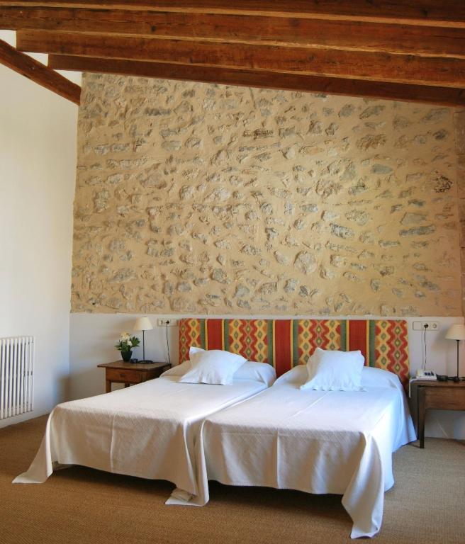 Hotel Moragues Artá