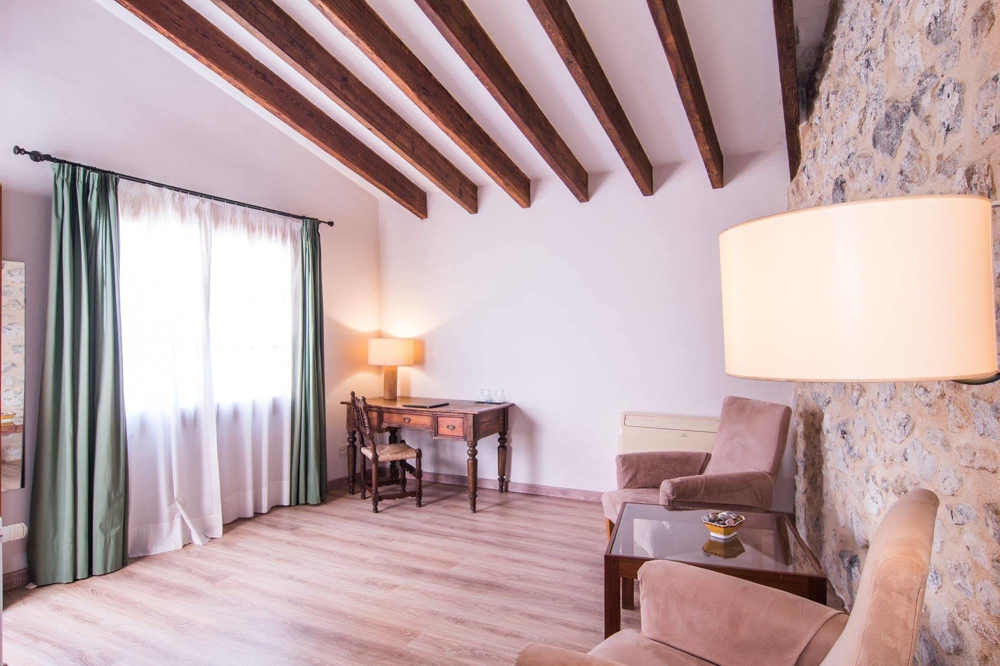 Moragues Health&wellness Hotel 4*