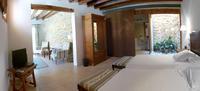 Hotel Moragues Health&wellness