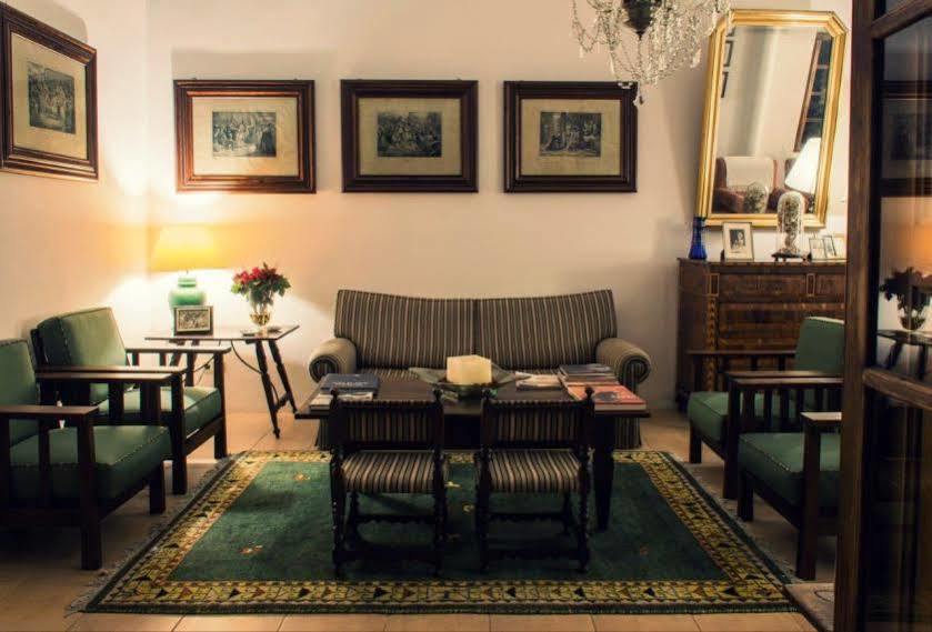Hotel Moragues Artá