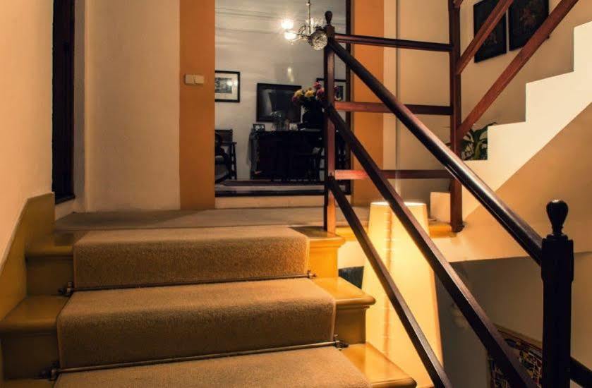 Hotel Moragues Artá